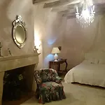 Chateau Des Roises Frühstückspension
