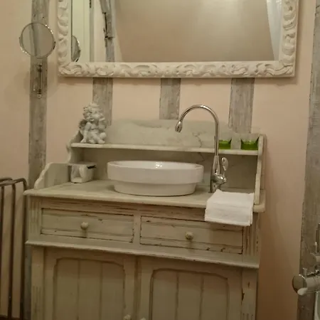 Chateau Des Roises 3*