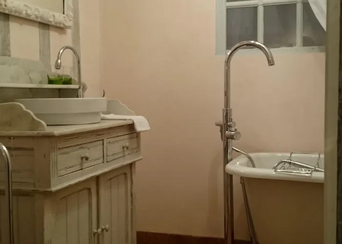 Chateau Des Roises Bucey-en-Othe