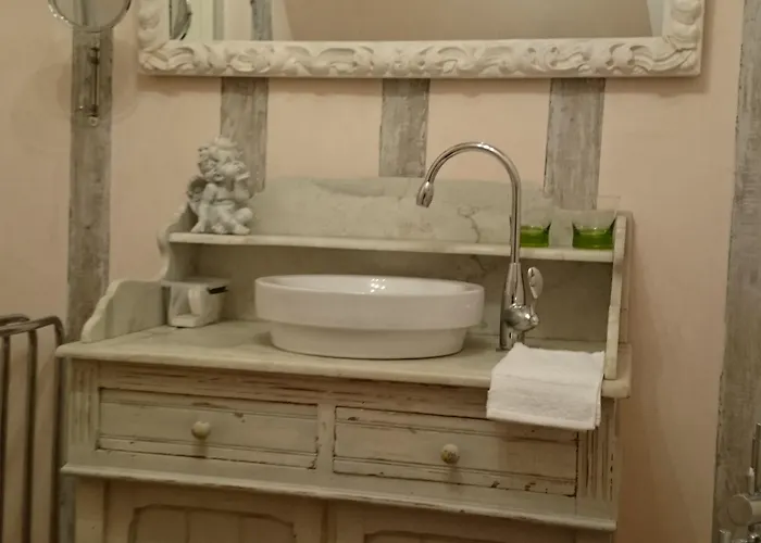 Chateau Des Roises 3*