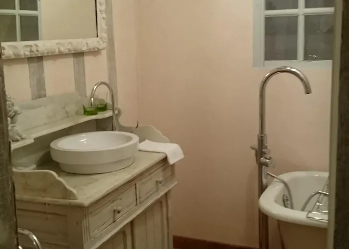 Chateau Des Roises Bucey-en-Othe